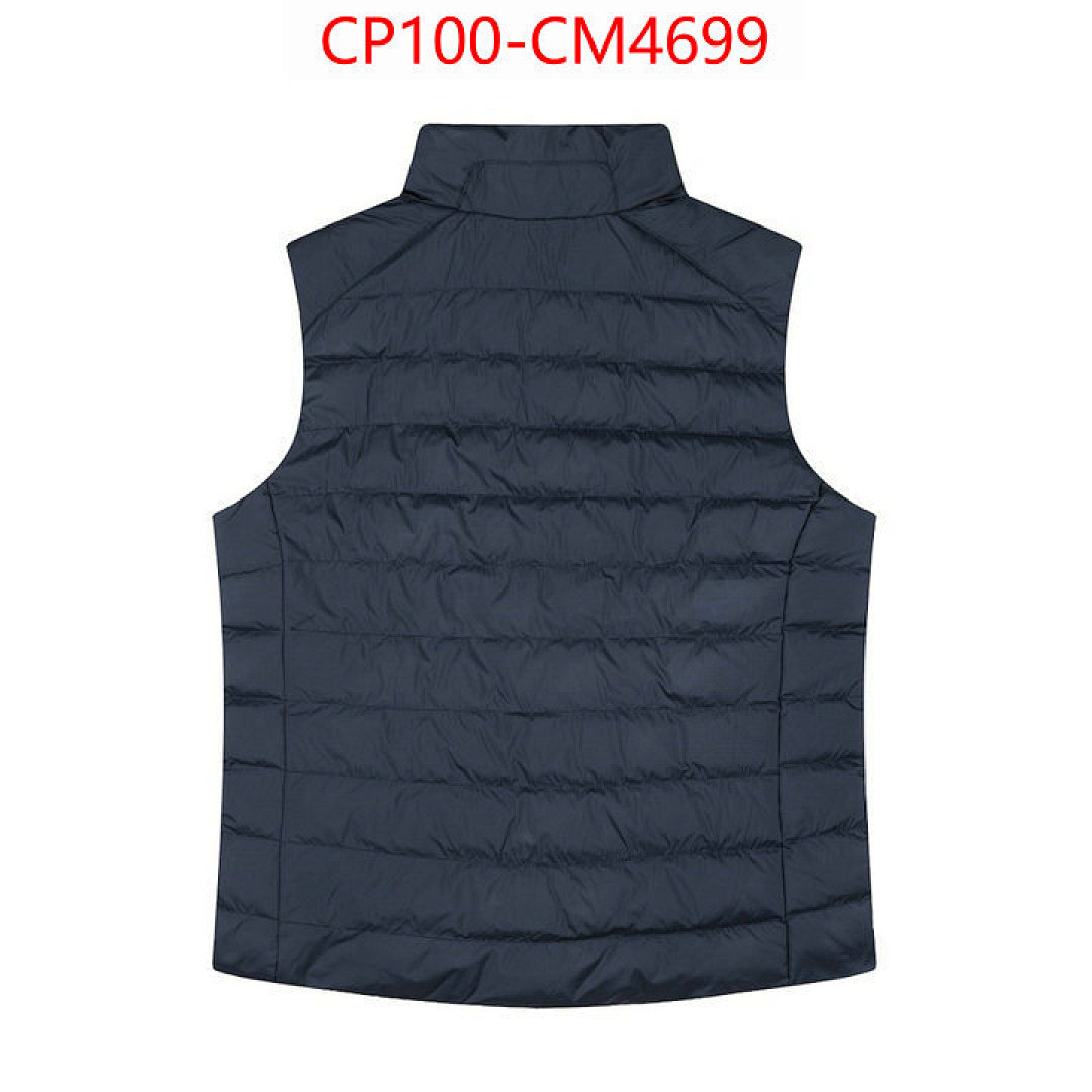 Clothing-Ralph Lauren ID: CM4699 $: 100USD