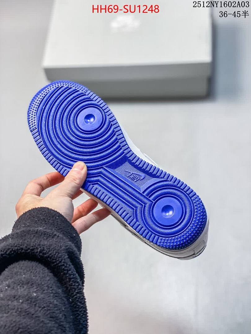 Women Shoes-NIKE ID: SU1248 $: 69USD