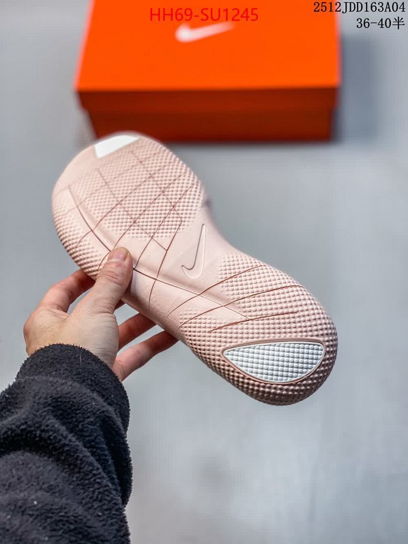 Women Shoes-NIKE ID: SU1245 $: 69USD