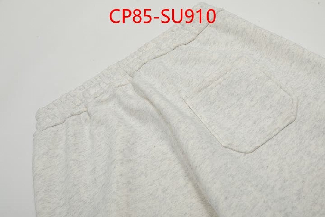 Clothing-Ralph Lauren ID: SU910 $: 85USD