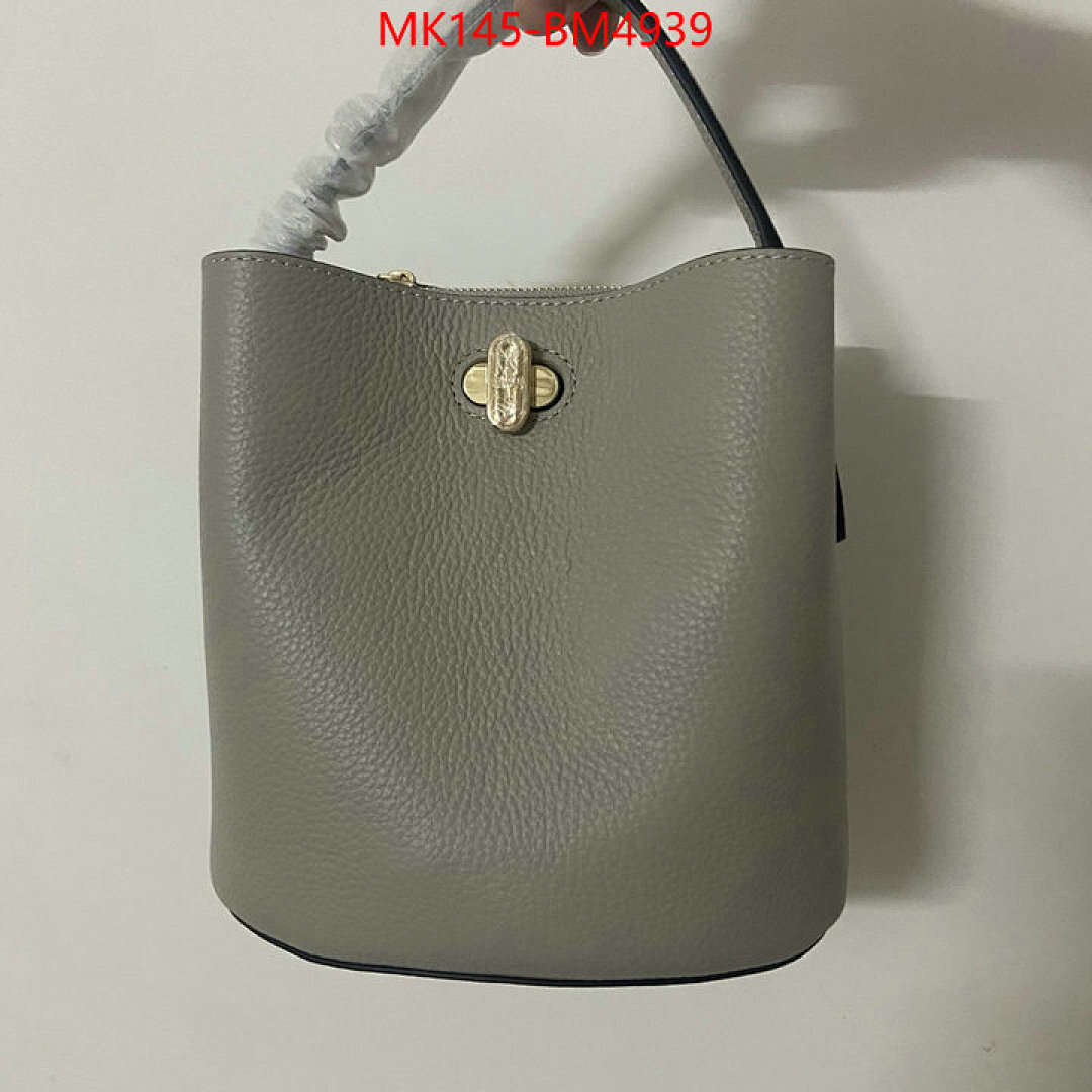 Furla Bags(TOP)-Handbag- ID: BM4939 $: 145USD,