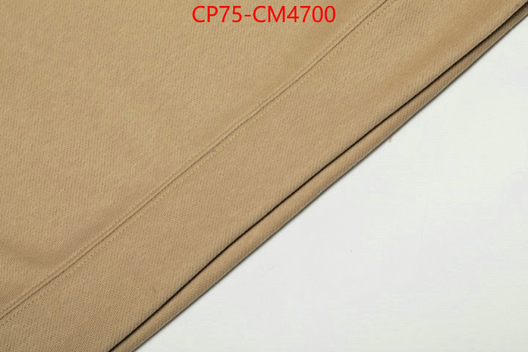 Clothing-Ralph Lauren ID: CM4700 $: 75USD