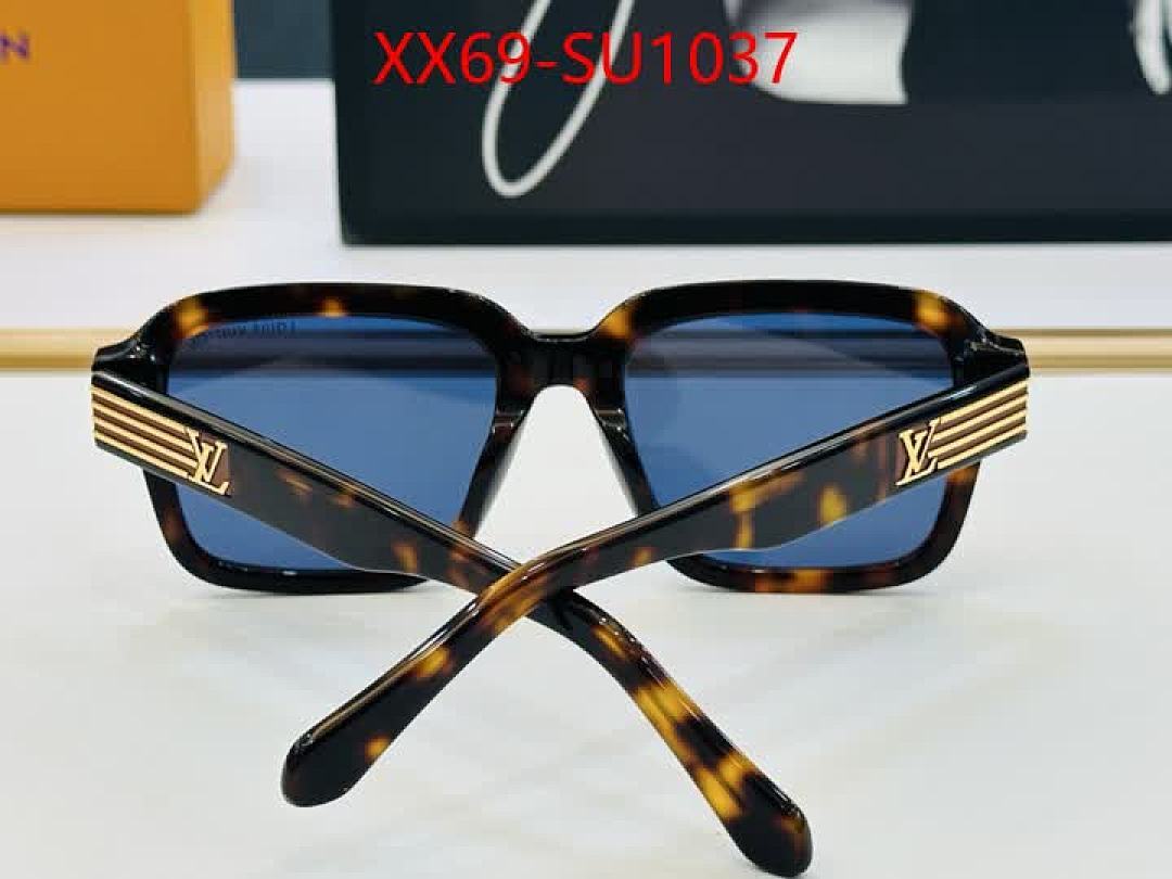 Glasses-LV ID: SU1037 $: 69USD