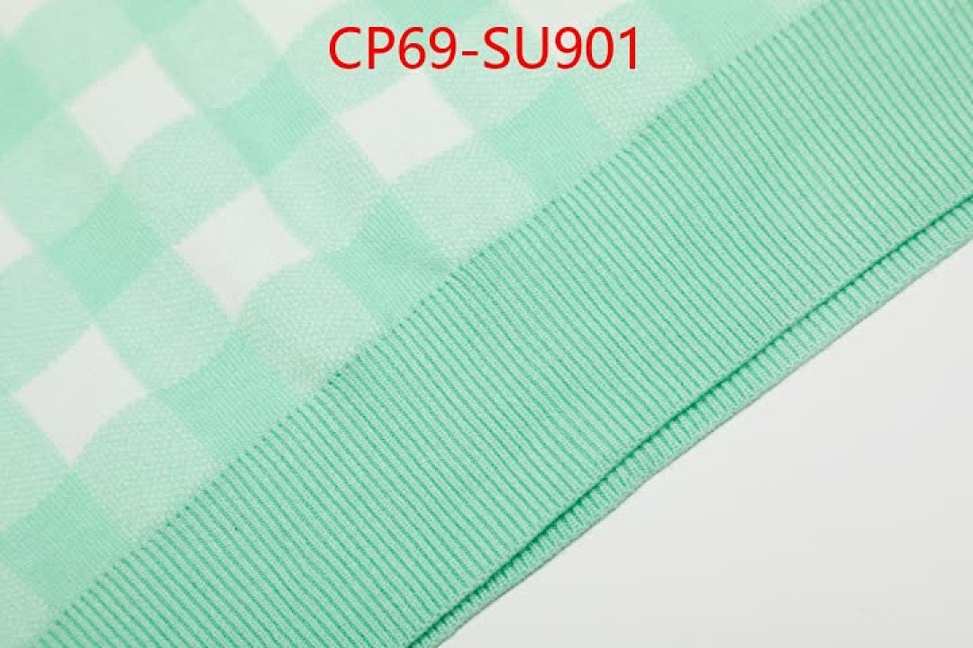 Clothing-Ralph Lauren ID: SU901 $: 69USD