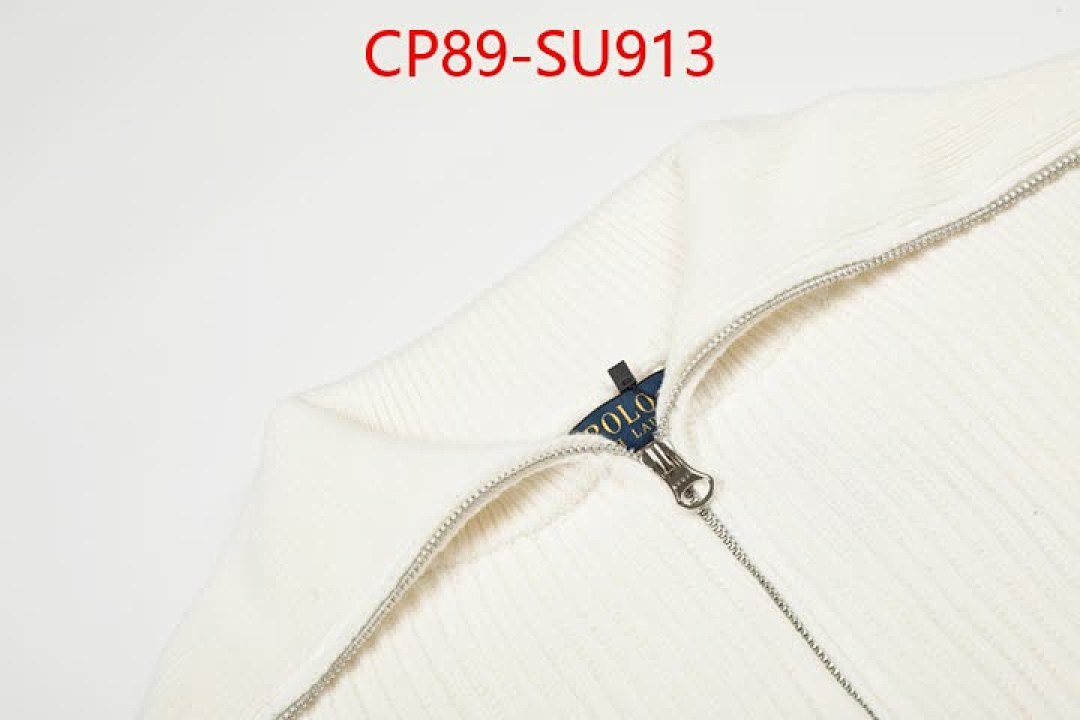 Clothing-Ralph Lauren ID: SU913 $: 89USD