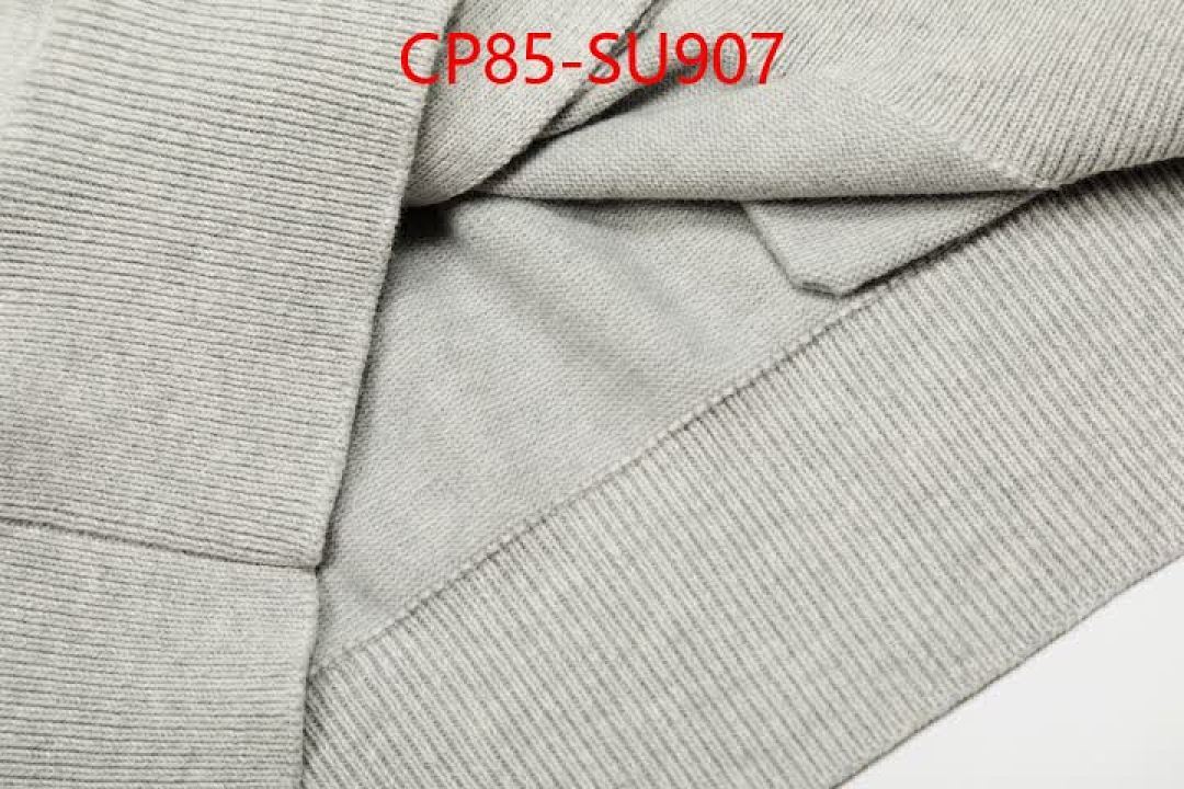 Clothing-Ralph Lauren ID: SU907 $: 85USD