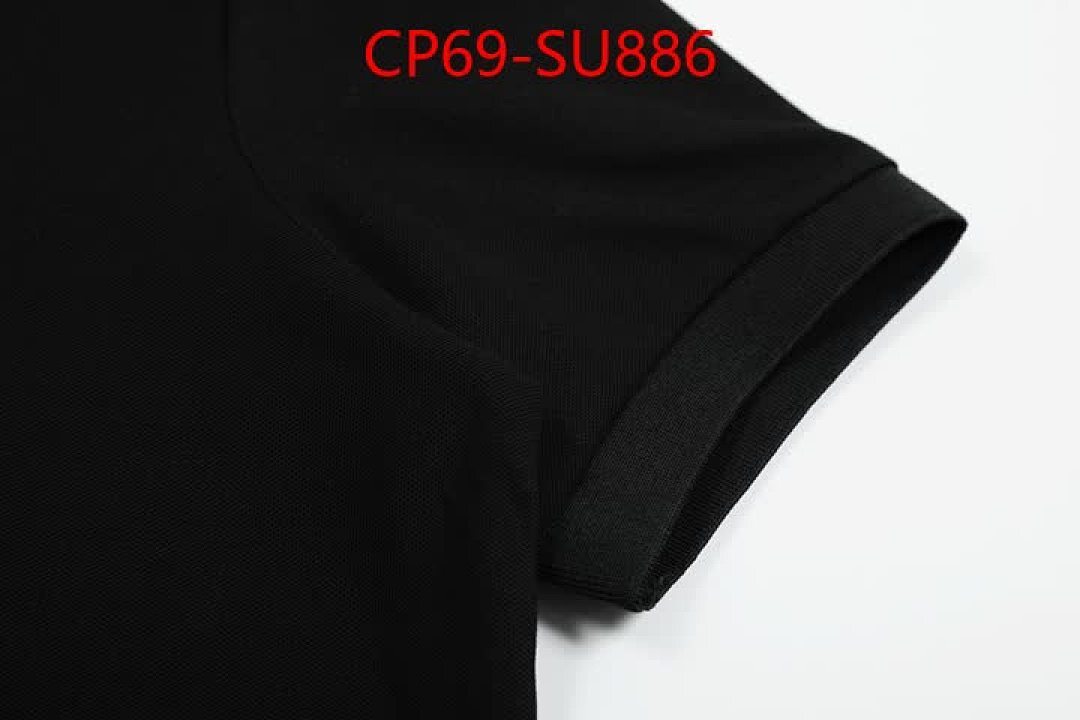 Clothing-Ralph Lauren ID: SU886 $: 69USD