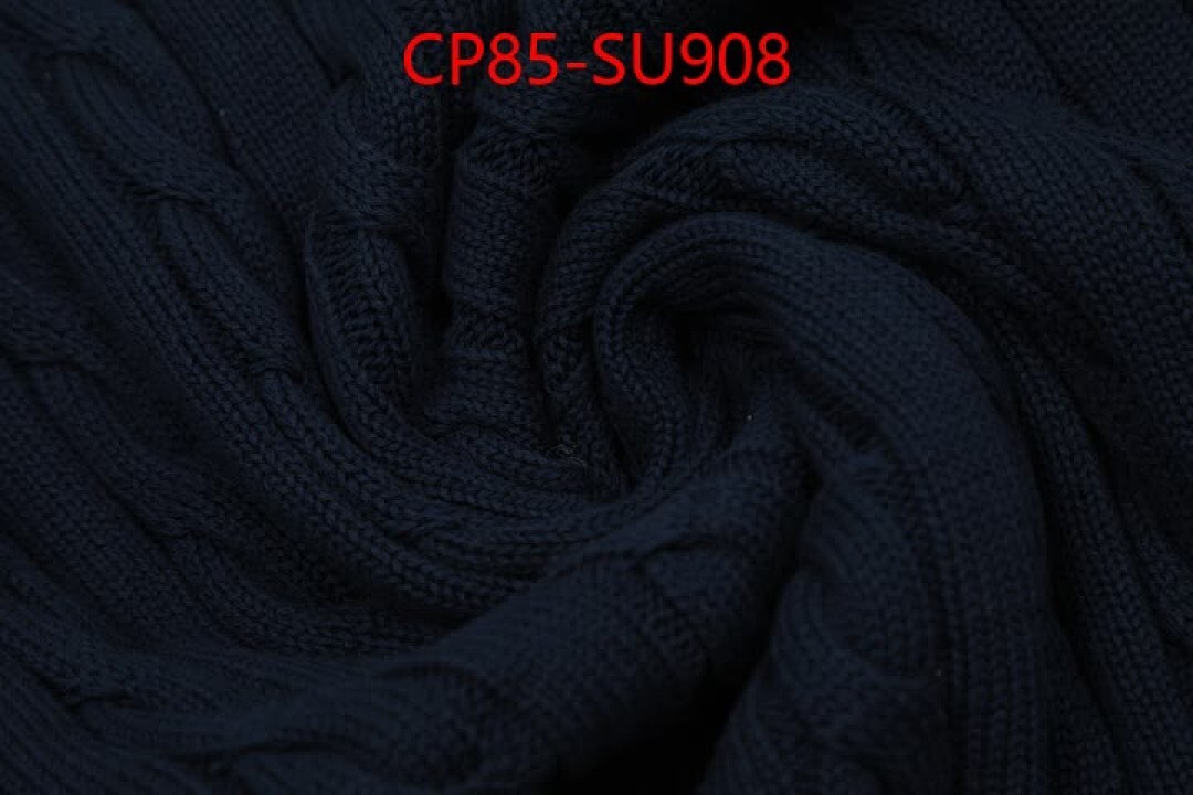 Clothing-Ralph Lauren ID: SU908 $: 85USD