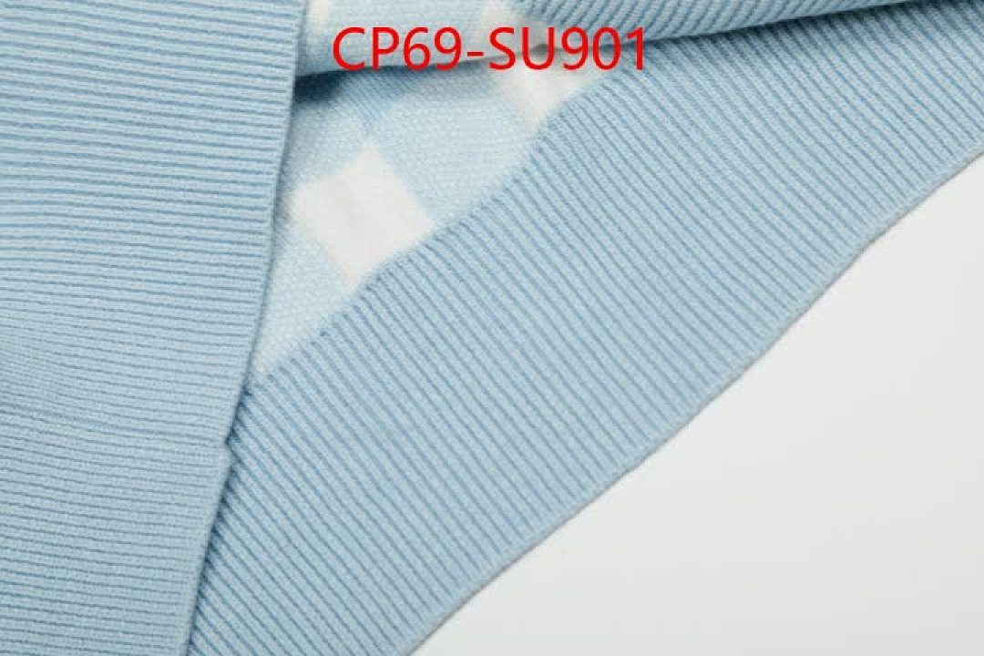 Clothing-Ralph Lauren ID: SU901 $: 69USD