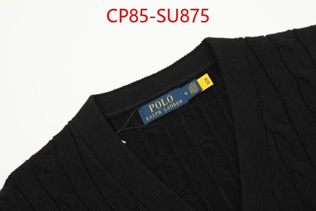 Clothing-Ralph Lauren ID: SU875 $: 85USD