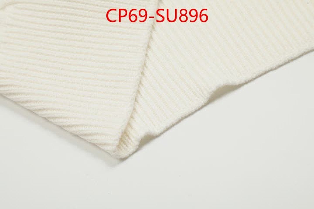 Clothing-Ralph Lauren ID: SU896 $: 69USD