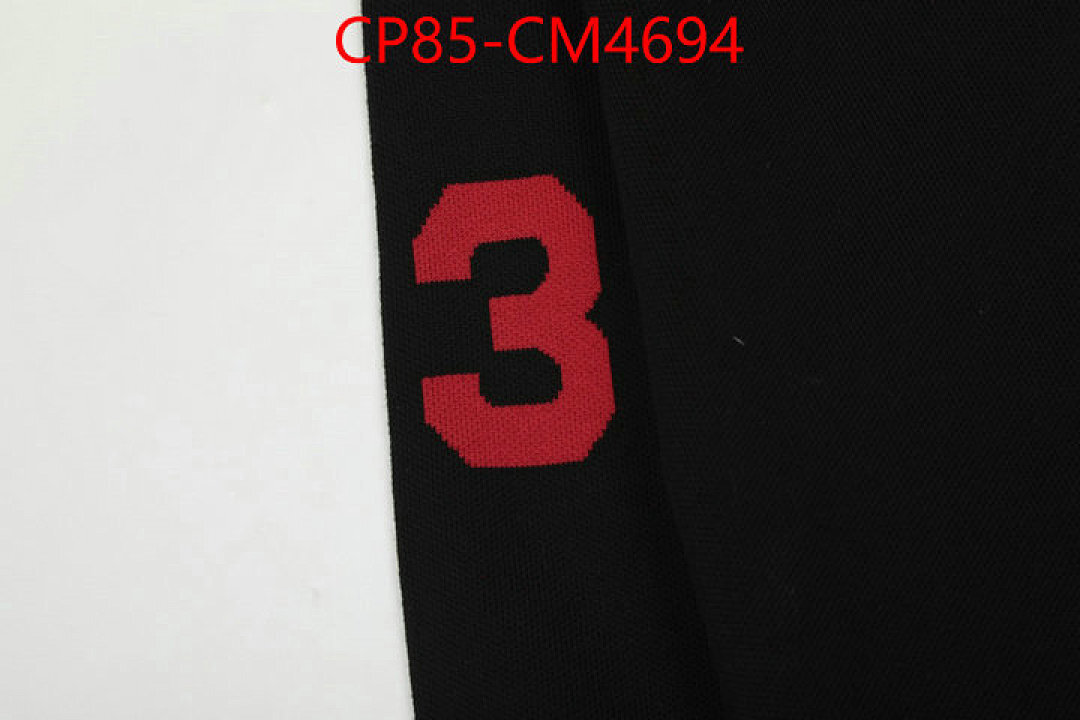 Clothing-Ralph Lauren ID: CM4694 $: 85USD