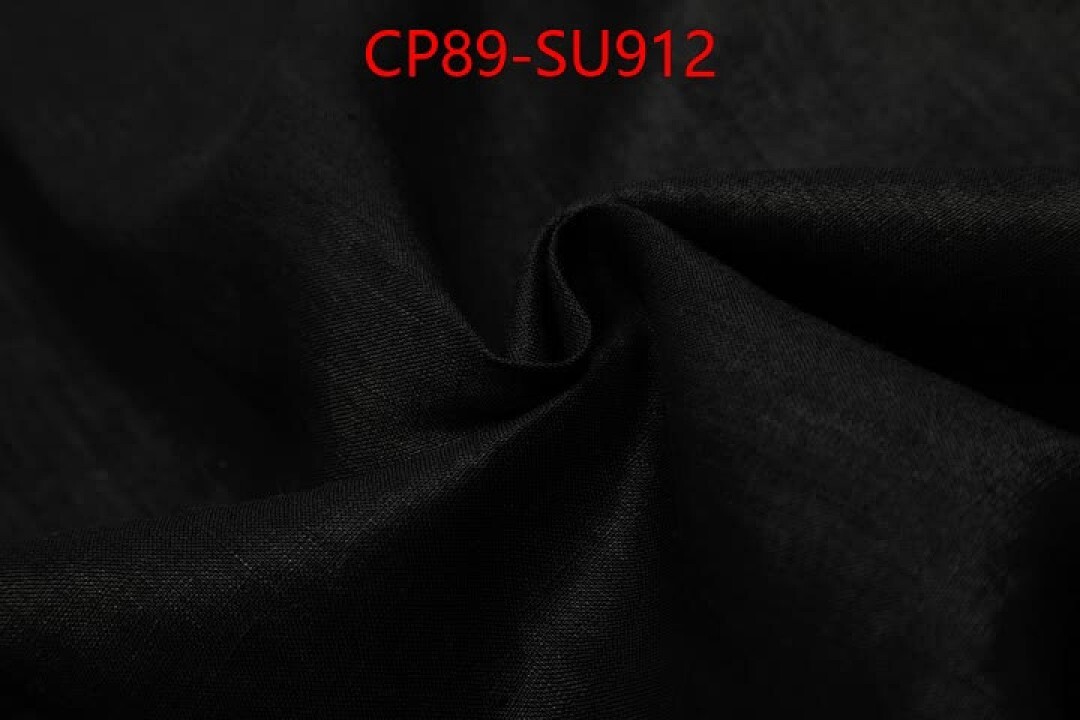 Clothing-Ralph Lauren ID: SU912 $: 89USD