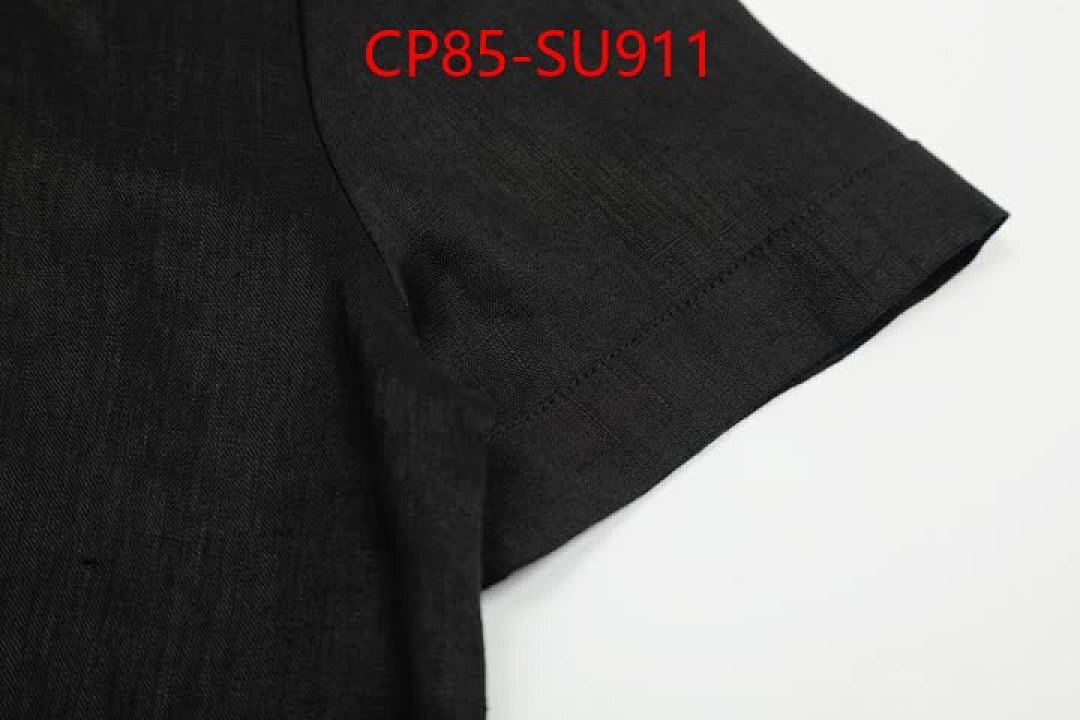 Clothing-Ralph Lauren ID: SU911 $: 85USD