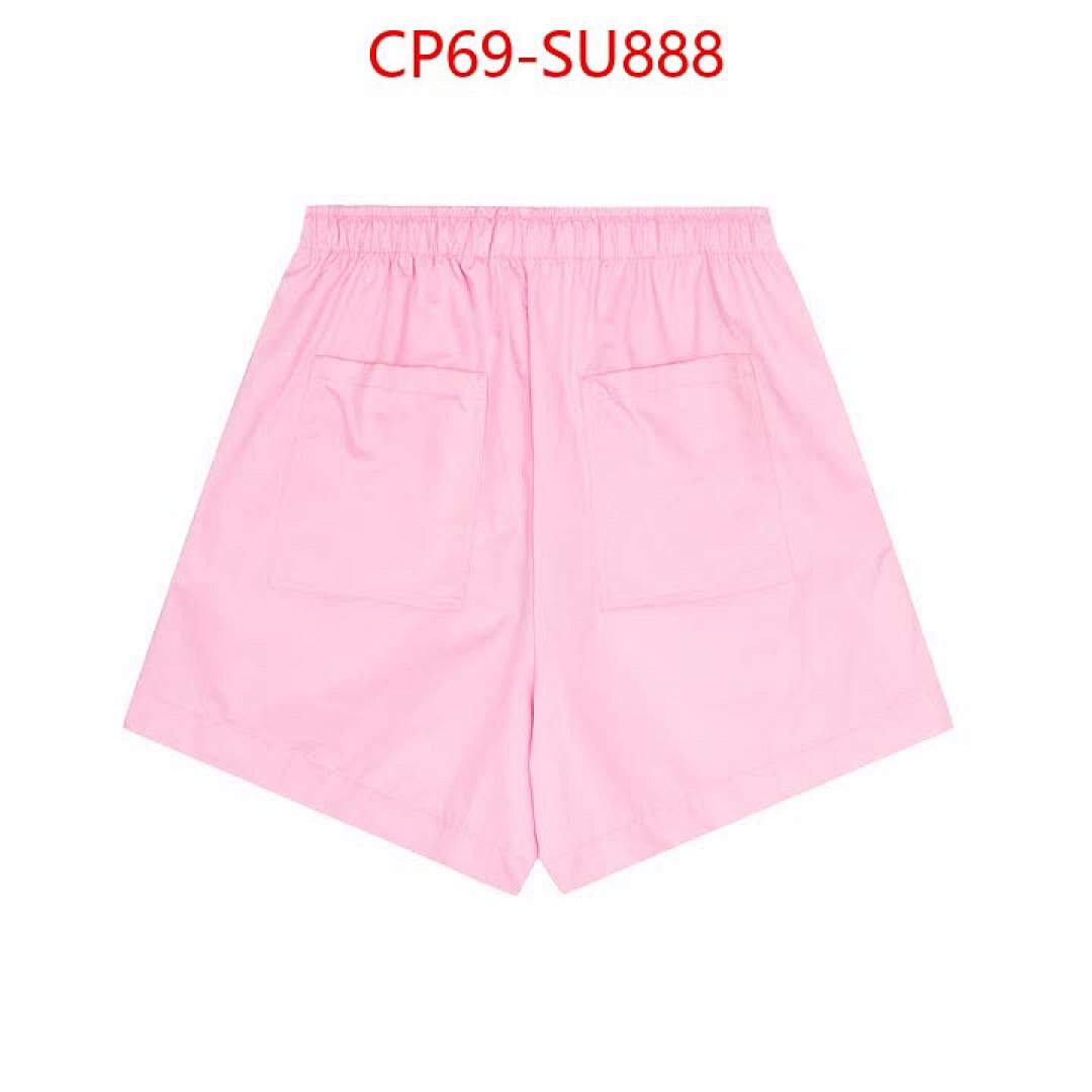 Clothing-Ralph Lauren ID: SU888 $: 69USD