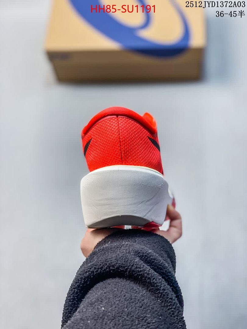 Women Shoes-Asics ID: SU1191 $: 85USD