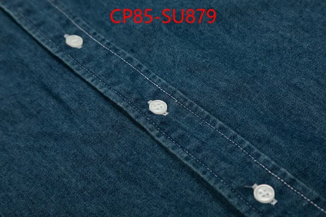 Clothing-Ralph Lauren ID: SU879 $: 85USD