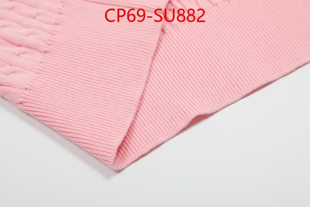 Clothing-Ralph Lauren ID: SU882 $: 69USD