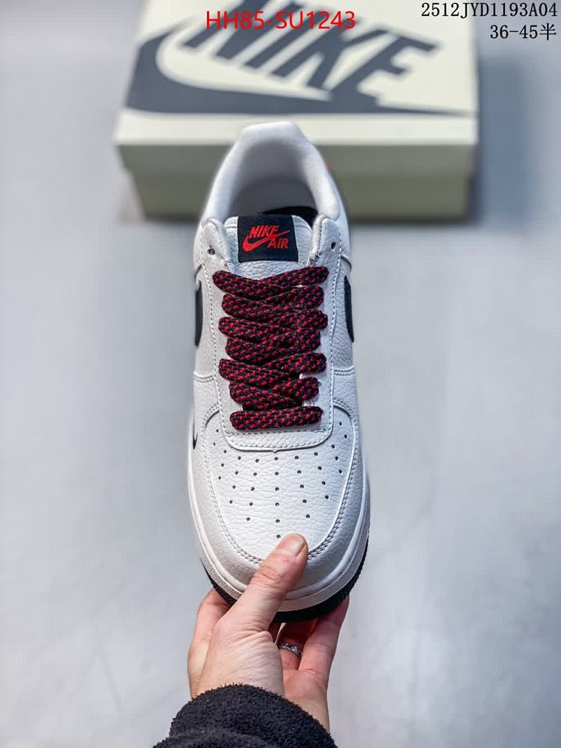 Women Shoes-NIKE ID: SU1243 $: 85USD