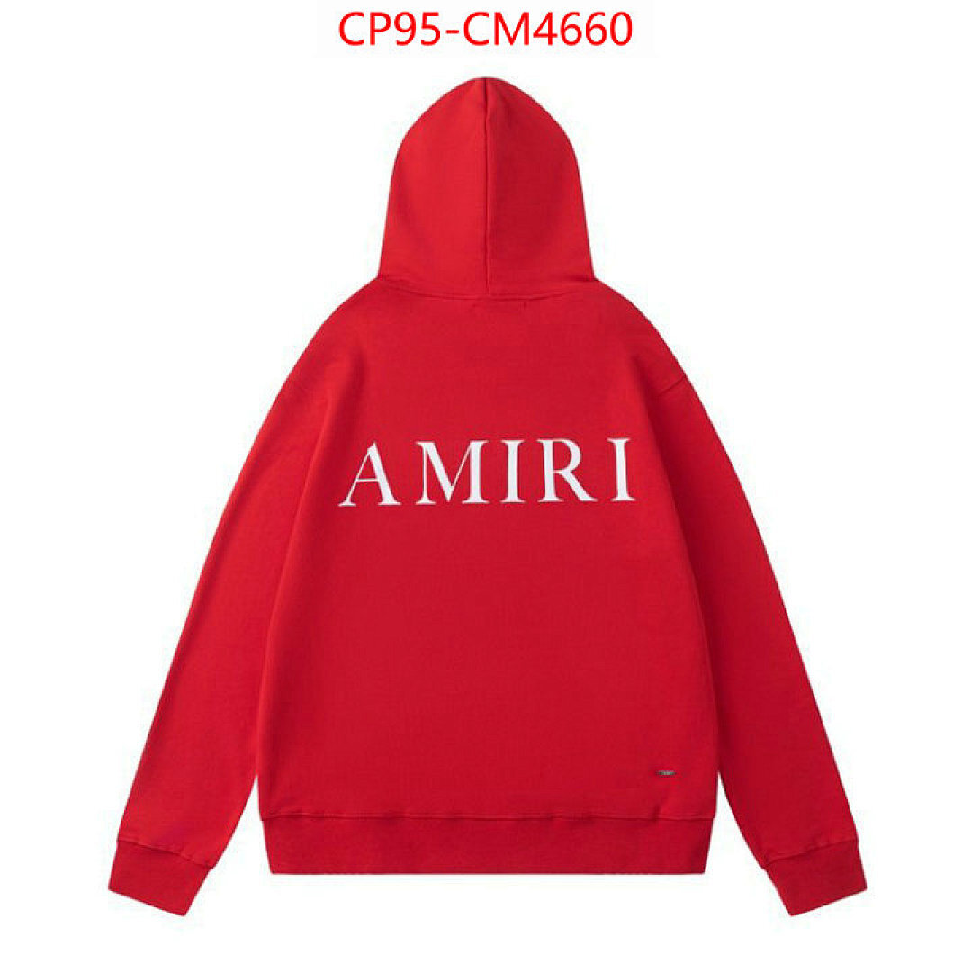 Clothing-Amiri ID: CM4660 $: 95USD