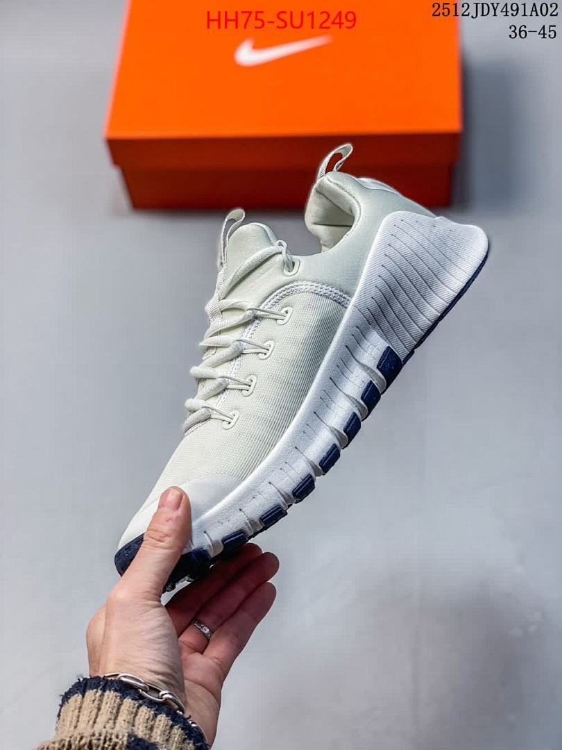 Women Shoes-NIKE ID: SU1249 $: 75USD