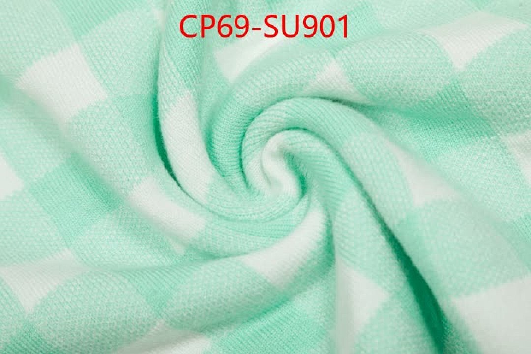 Clothing-Ralph Lauren ID: SU901 $: 69USD