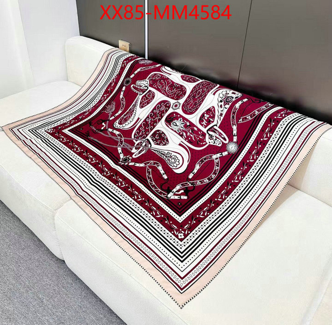 Scarf-Hermes ID: MM4584 $: 85USD