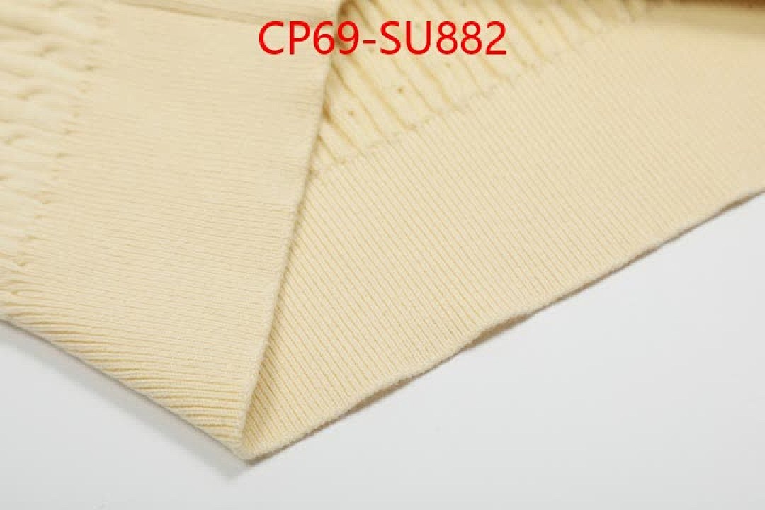 Clothing-Ralph Lauren ID: SU882 $: 69USD