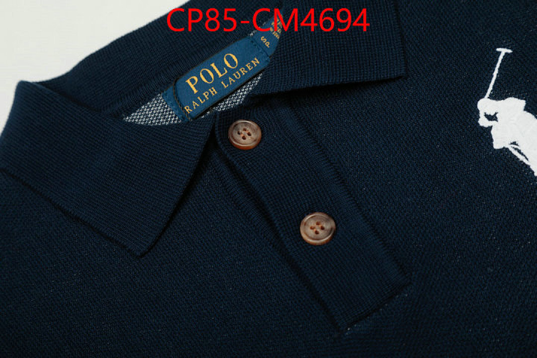 Clothing-Ralph Lauren ID: CM4694 $: 85USD