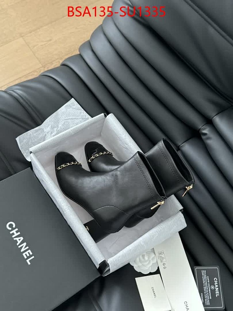 Women Shoes-Boots ID: SU1335 $: 135USD