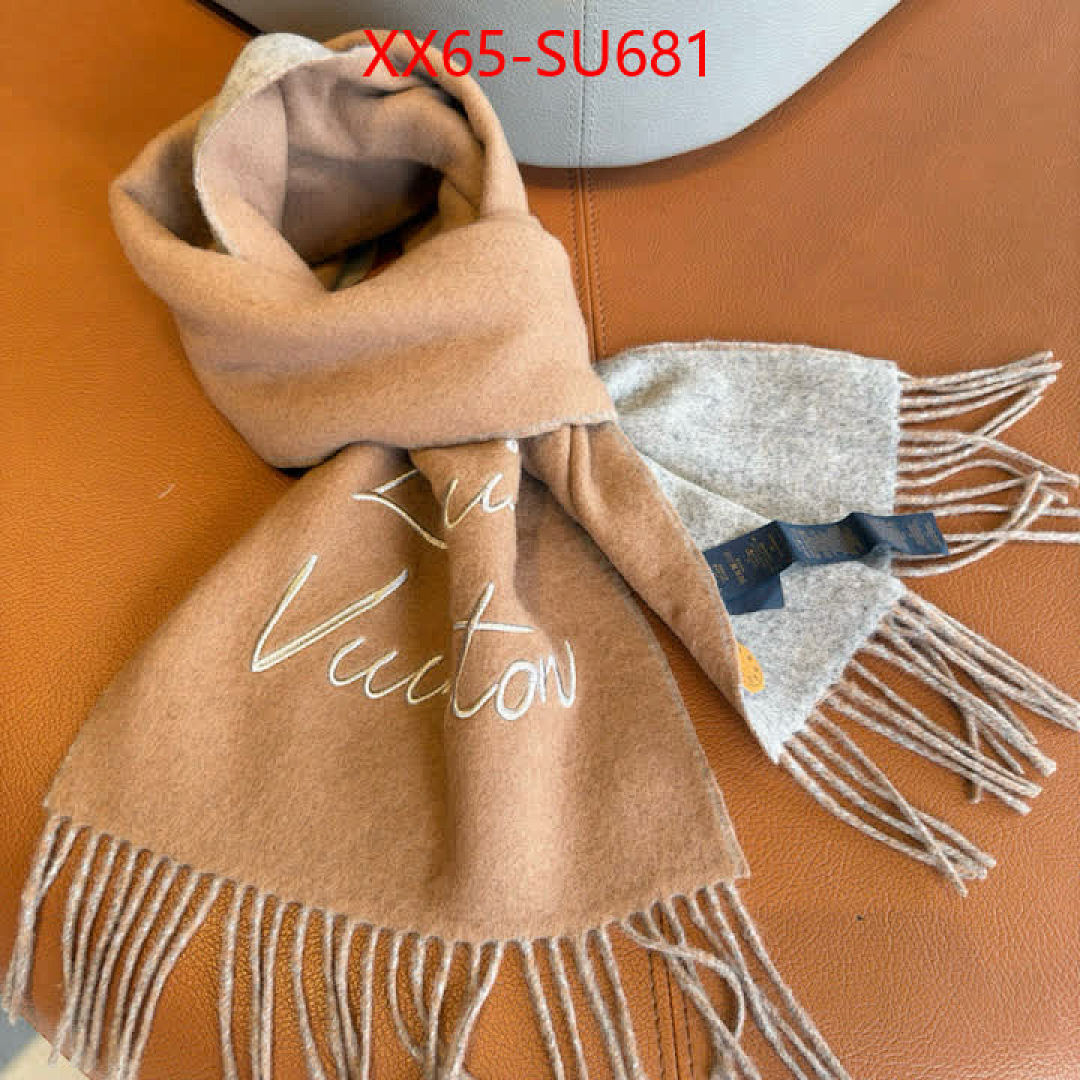 Scarf-LV ID: SU681 $: 65USD