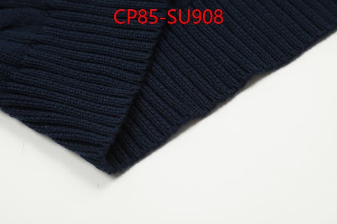 Clothing-Ralph Lauren ID: SU908 $: 85USD