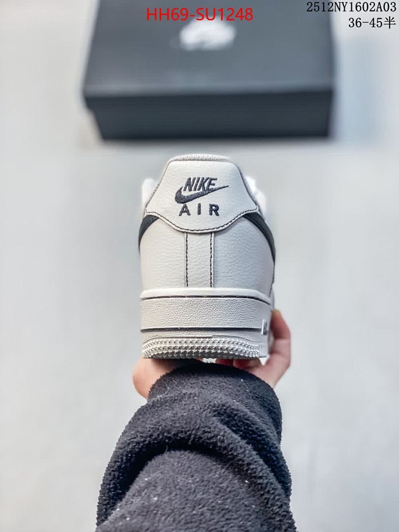 Women Shoes-NIKE ID: SU1248 $: 69USD