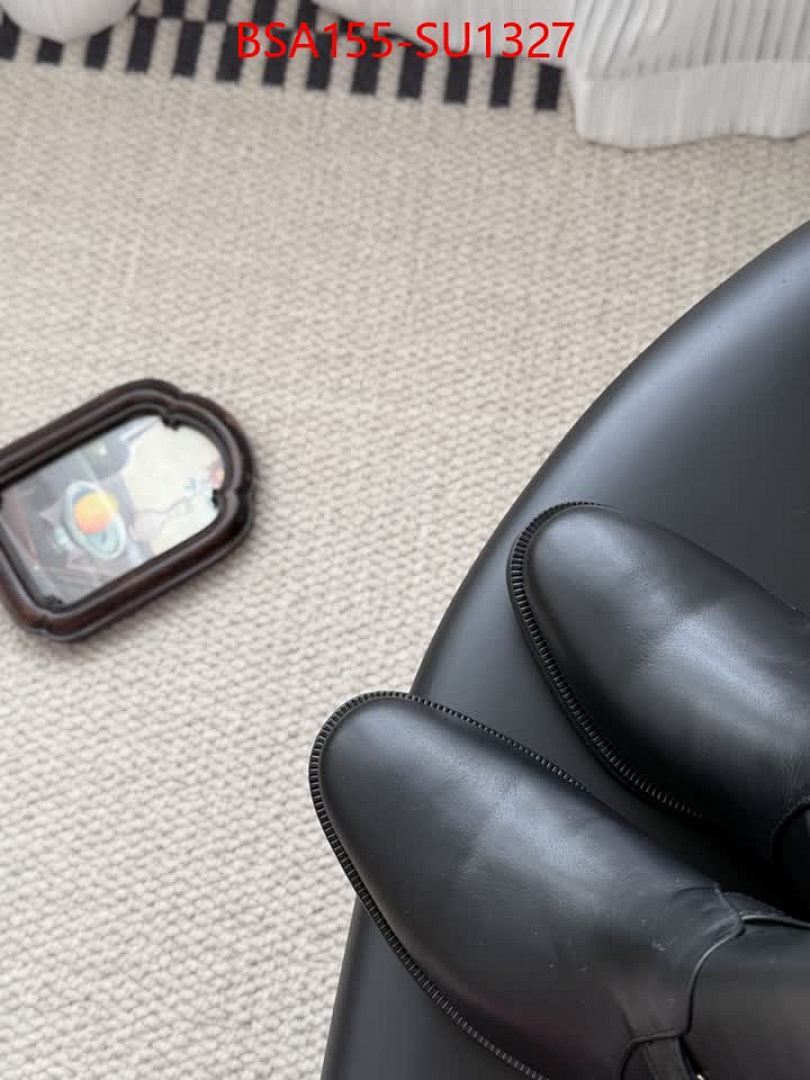 Women Shoes-Boots ID: SU1327 $: 155USD