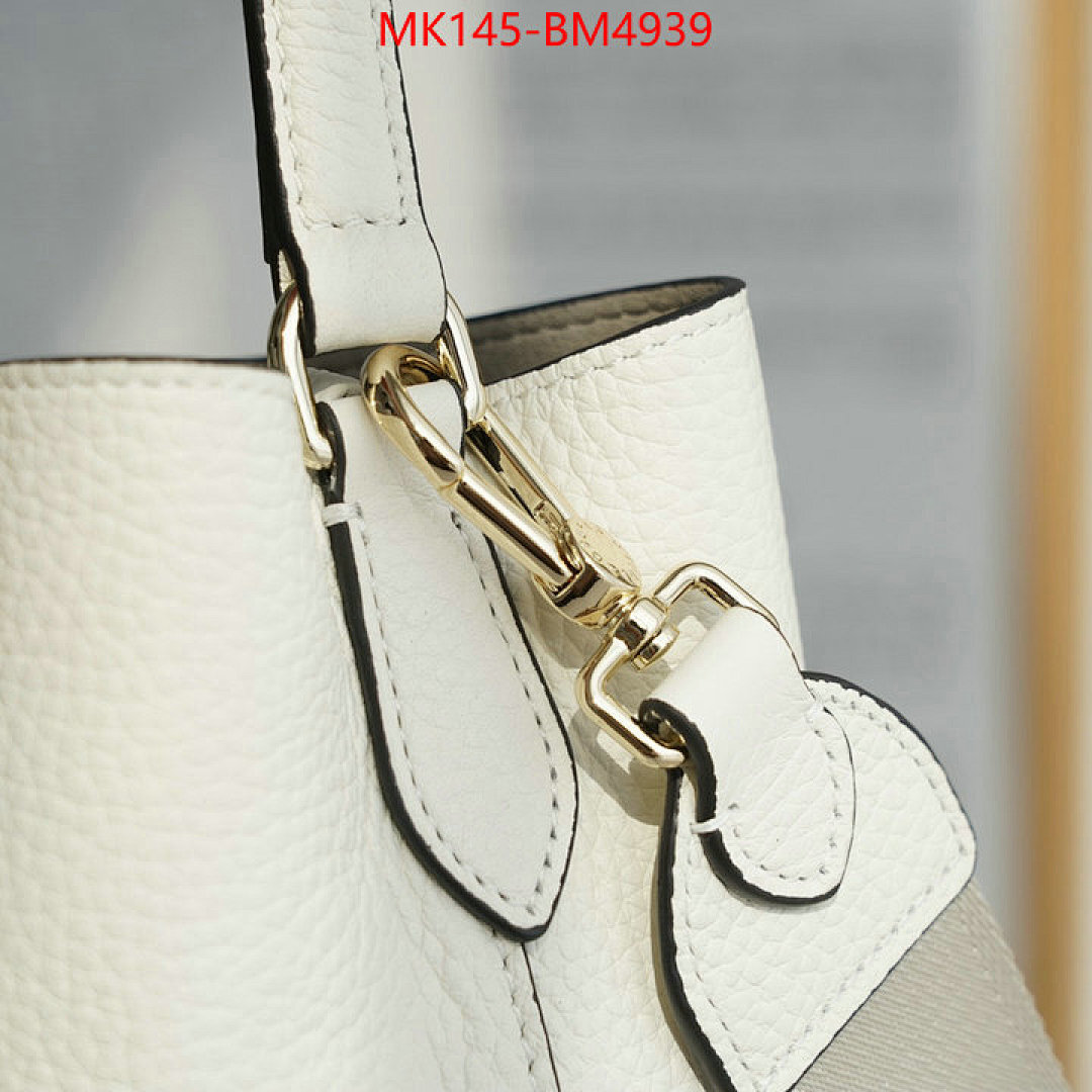 Furla Bags(TOP)-Handbag- ID: BM4939 $: 145USD,