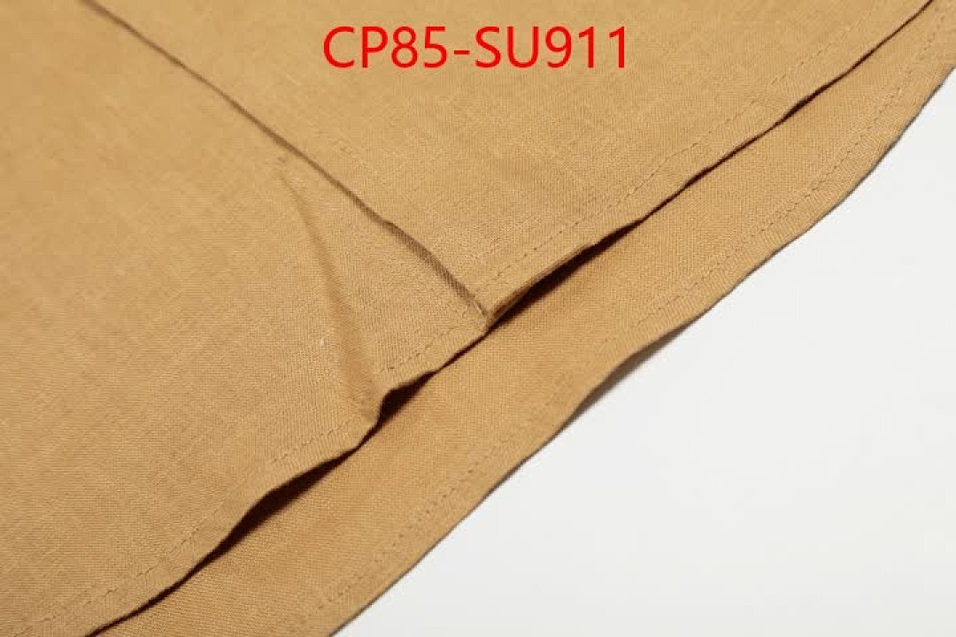 Clothing-Ralph Lauren ID: SU911 $: 85USD