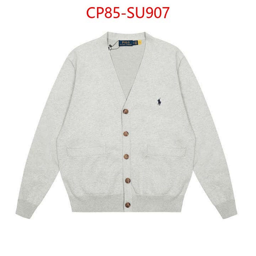 Clothing-Ralph Lauren ID: SU907 $: 85USD