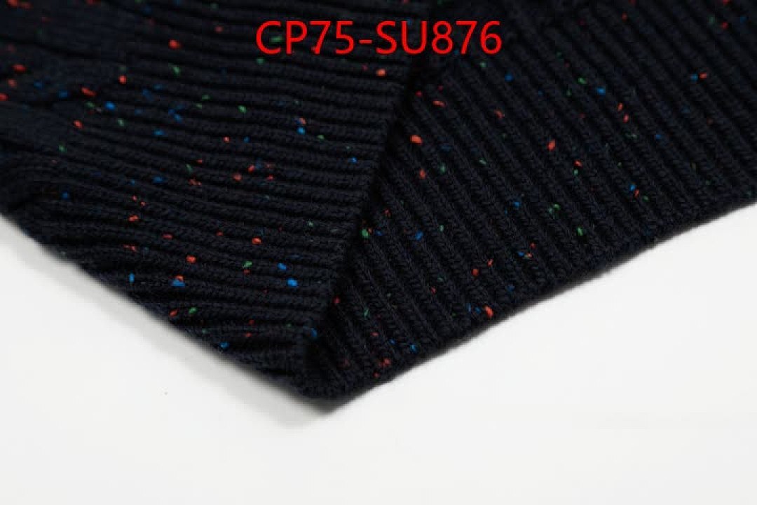 Clothing-Ralph Lauren ID: SU876 $: 75USD