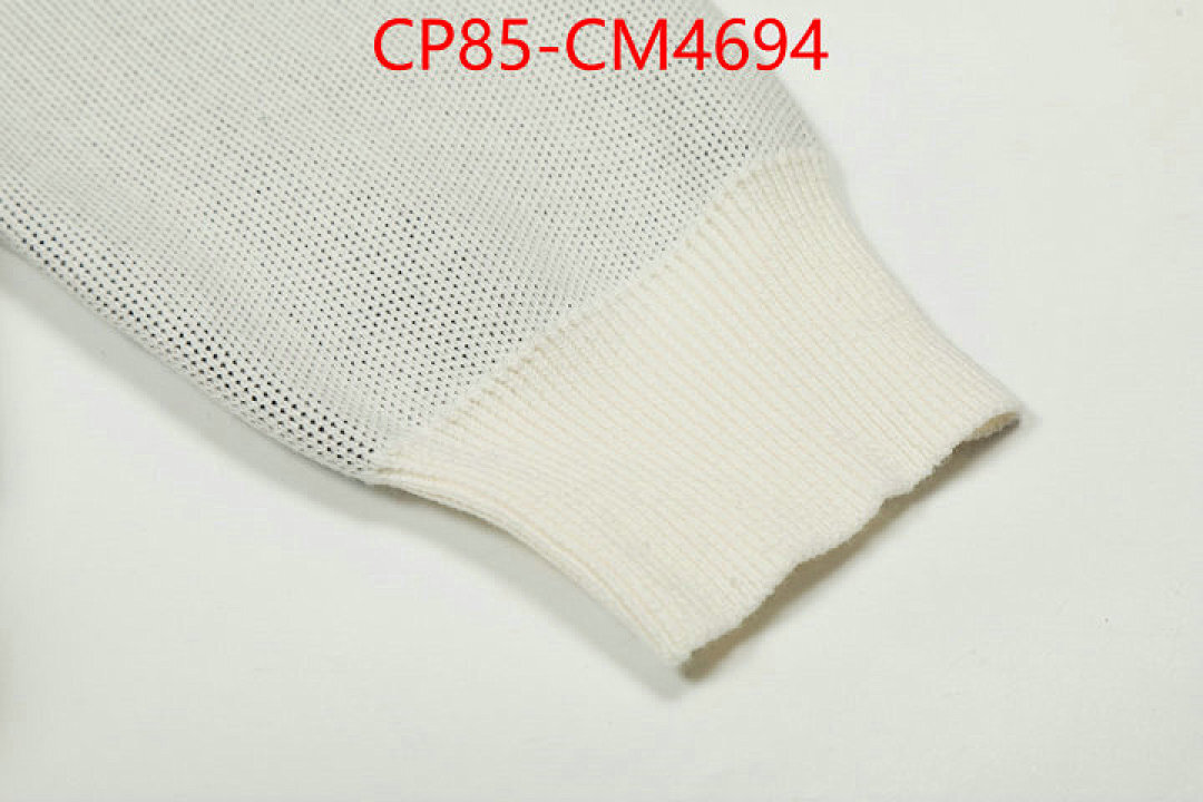 Clothing-Ralph Lauren ID: CM4694 $: 85USD