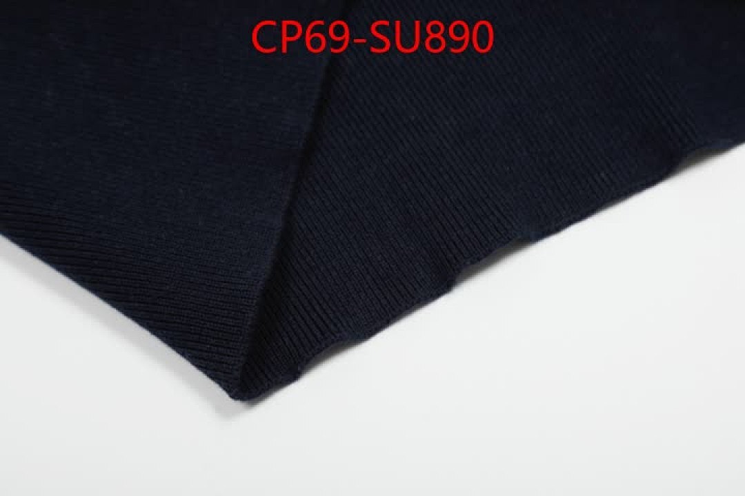 Clothing-Ralph Lauren ID: SU890 $: 69USD