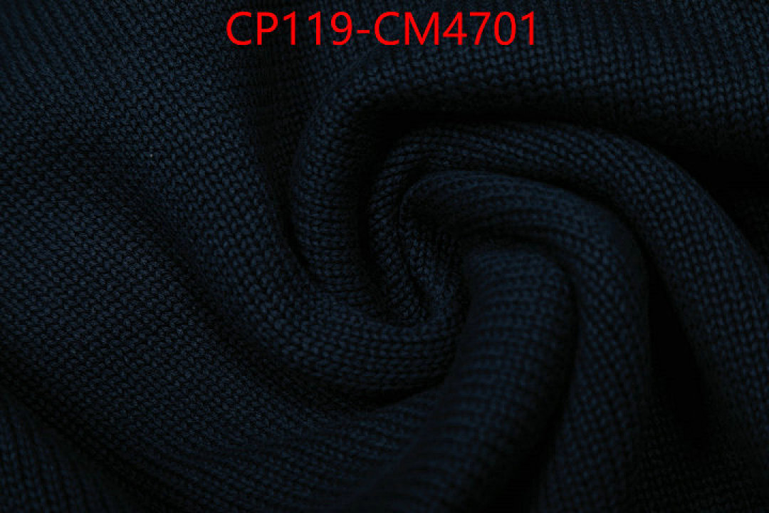 Clothing-Ralph Lauren ID: CM4701 $: 119USD