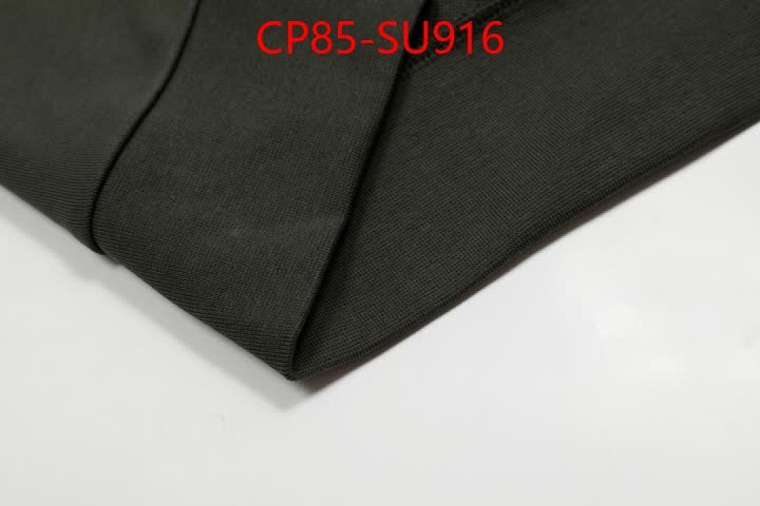 Clothing-Ralph Lauren ID: SU916 $: 85USD