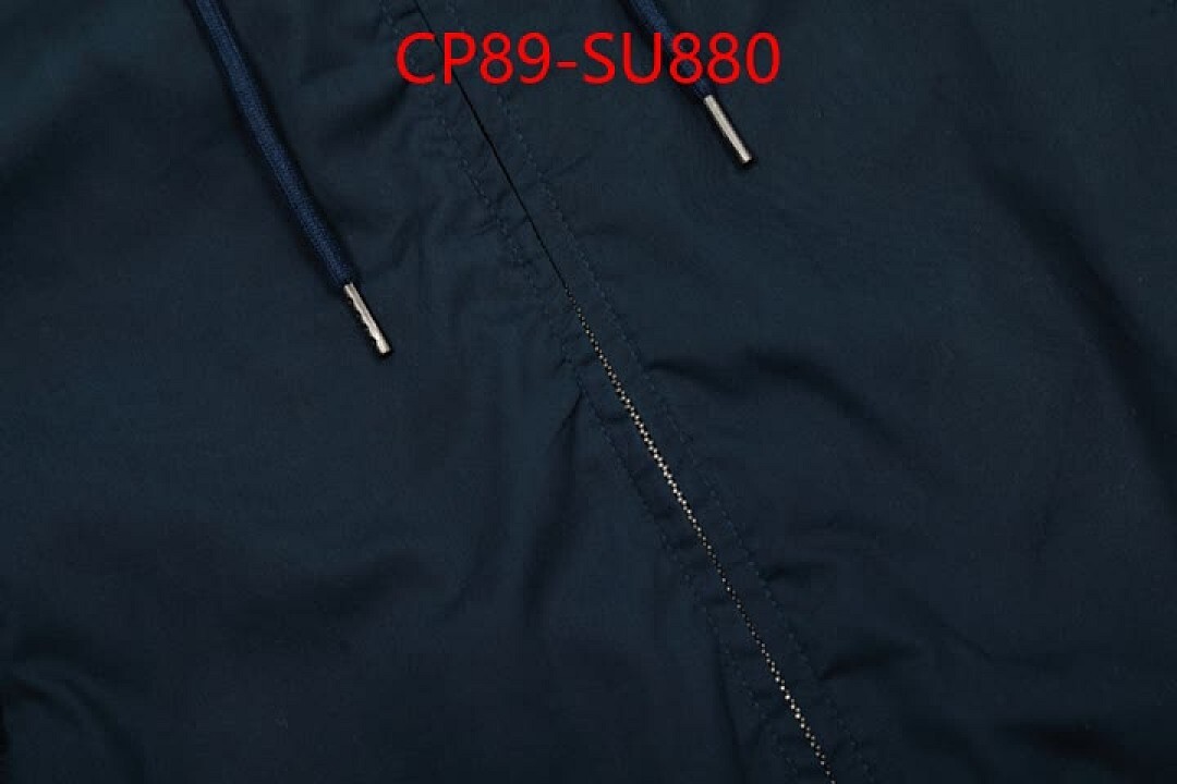 Clothing-Ralph Lauren ID: SU880 $: 89USD