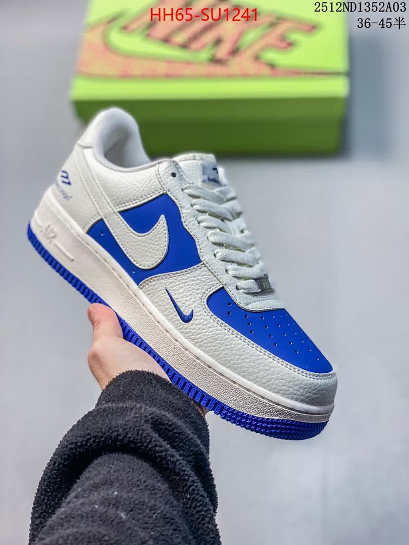 Women Shoes-NIKE ID: SU1241 $: 65USD