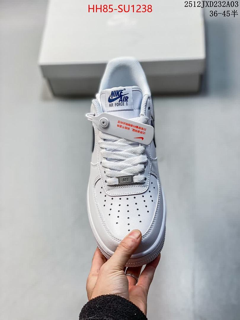 Women Shoes-NIKE ID: SU1238 $: 85USD