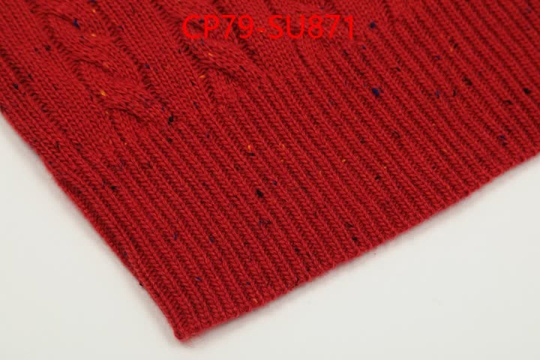 Clothing-Ralph Lauren ID: SU871 $: 79USD