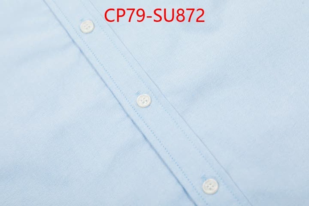 Clothing-Ralph Lauren ID: SU872 $: 79USD