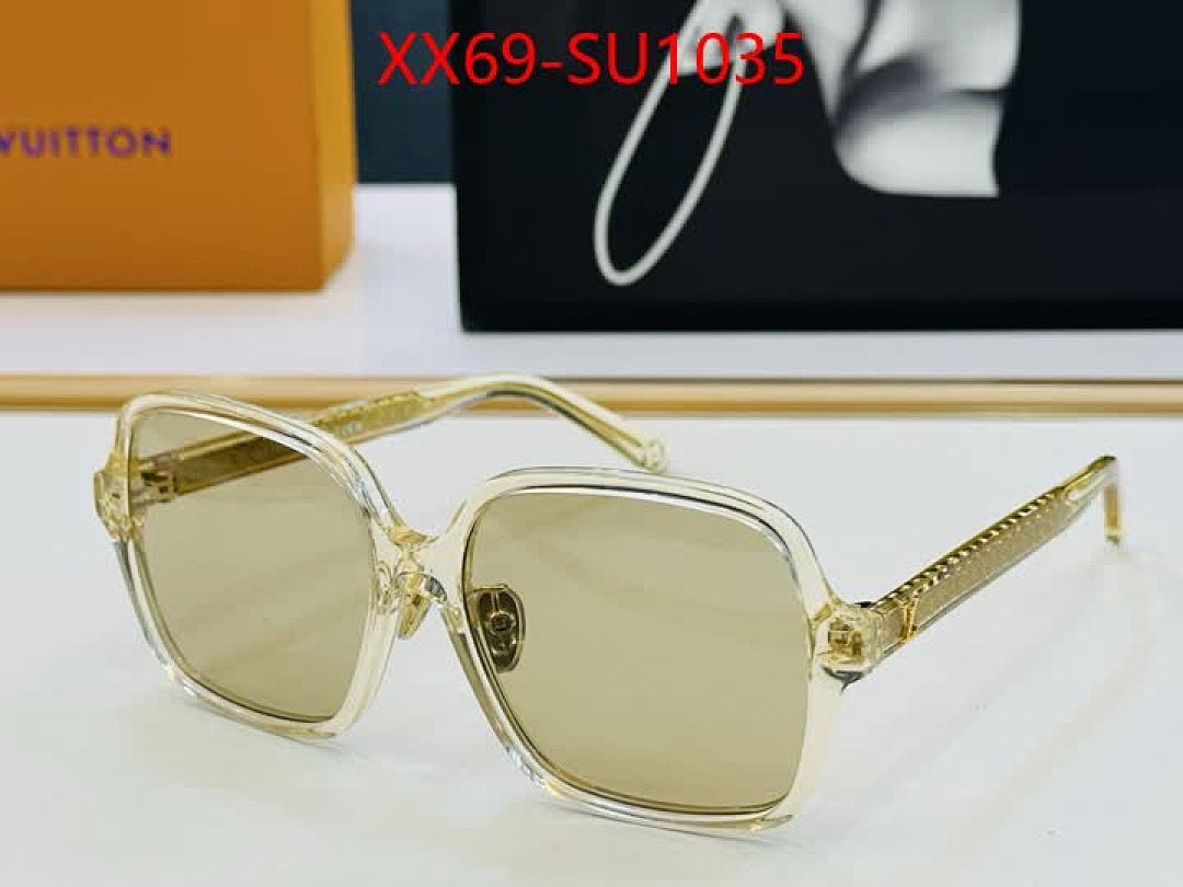 Glasses-LV ID: SU1035 $: 69USD