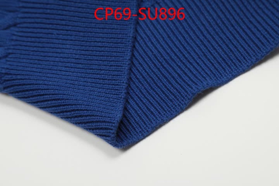 Clothing-Ralph Lauren ID: SU896 $: 69USD