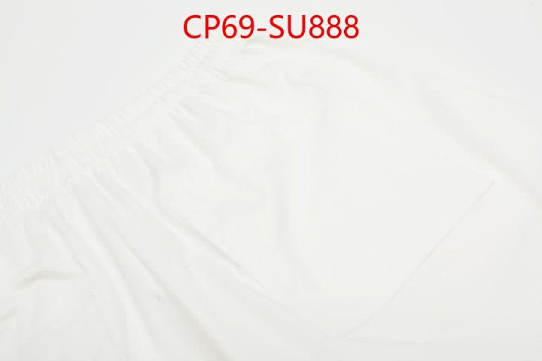 Clothing-Ralph Lauren ID: SU888 $: 69USD